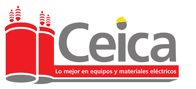 CEICA Guatemala - La cinta vulcanizante, también llamada cinta
