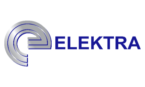Transformadores Elektra